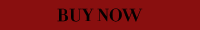 BUY